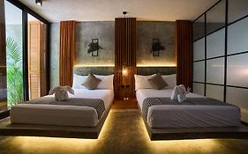 Casa Del Viento By Ool Hotels